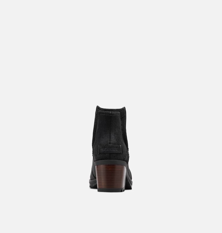 Sorel cate cheap cut out bootie