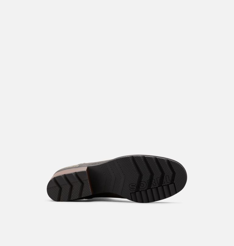 CATE CUT OUT | 052 | 7, Color: Quarry, image 6