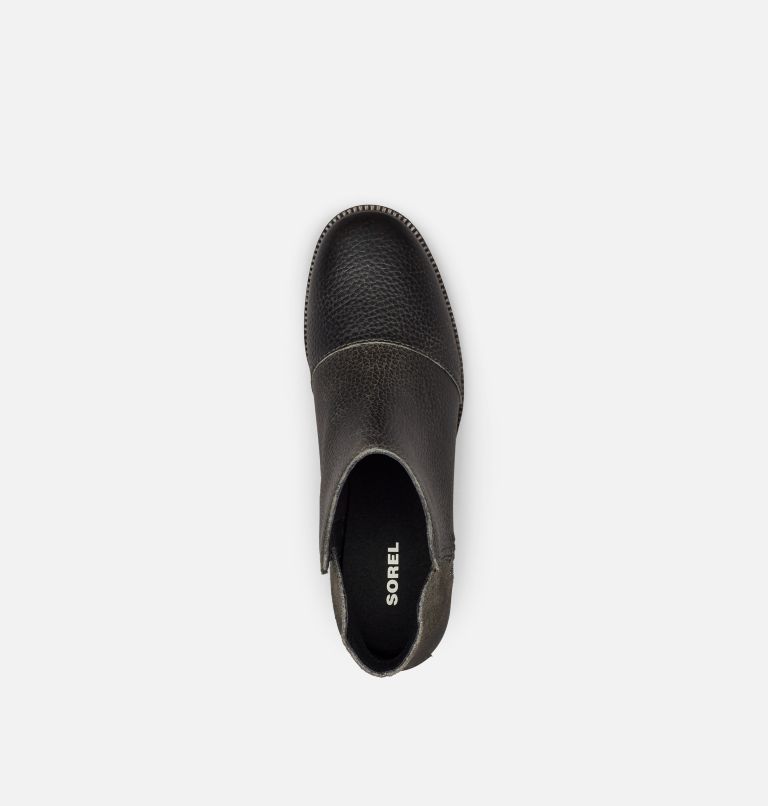 CATE CUT OUT | 052 | 7, Color: Quarry, image 5