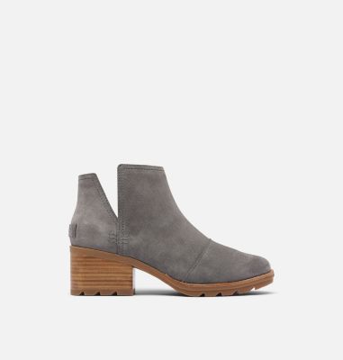 justin boots by reba