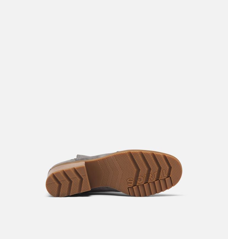CATE CUT OUT | 052 | 9.5, Color: Light Quarry, image 6