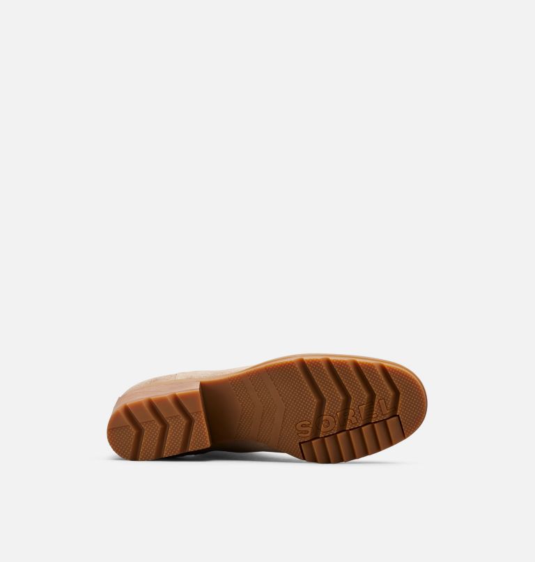 CATE CUT OUT | 240 | 12, Color: Ash Brown, image 6