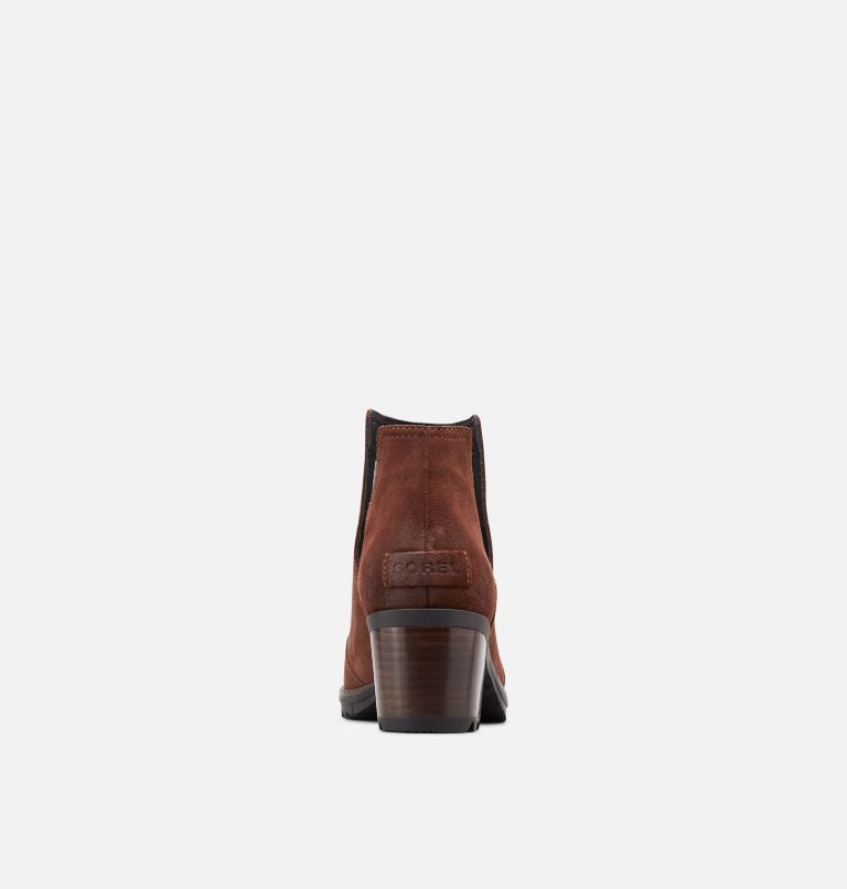 CATE CUT OUT | 282 | 9, Color: Burro, image 3
