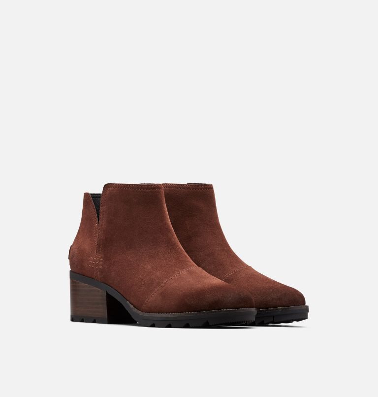 CATE CUT OUT | 282 | 9, Color: Burro, image 2