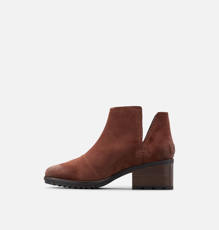 CATE CUT OUT | 282 | 9, Color: Burro, image 4