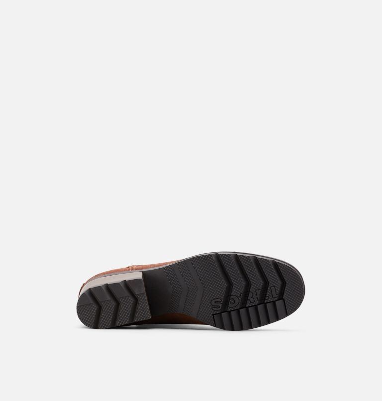 CATE CUT OUT | 282 | 9, Color: Burro, image 6