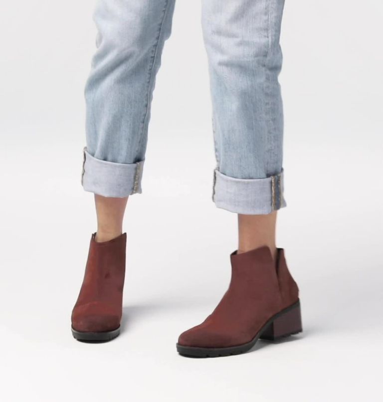 CATE CUT OUT | 282 | 9, Color: Burro