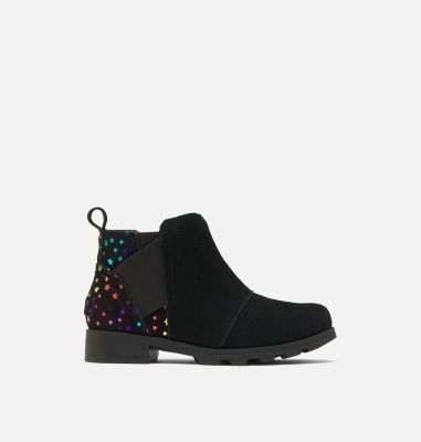 youth emelie ™ chelsea bootie