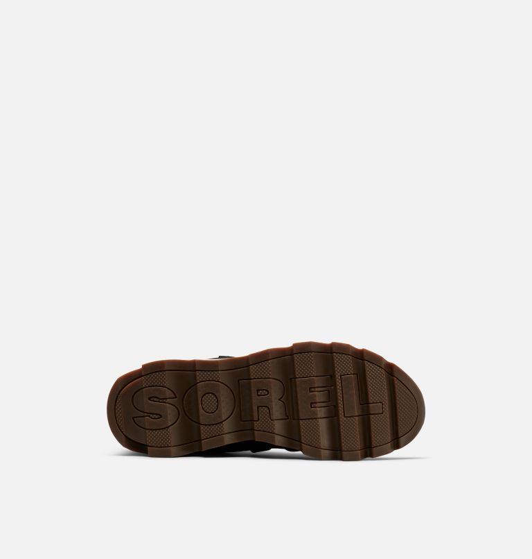 KINETIC CARIBOU | 010 | 8.5, Color: Black, image 6