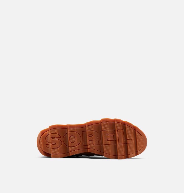 KINETIC CARIBOU | 224 | 10.5, Color: Camel Brown, image 6