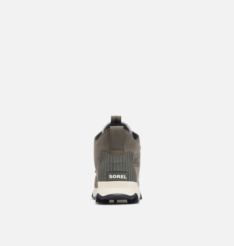 KINETIC CARIBOU | 326 | 10.5, Color: Alpine Tundra, image 3