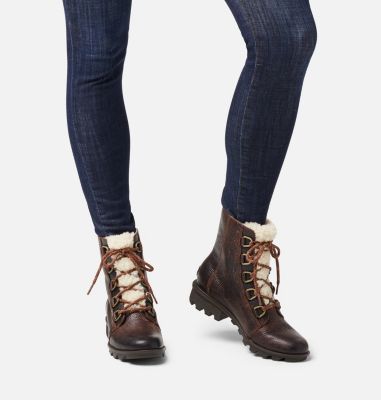 nike air zoom pegasus black womens