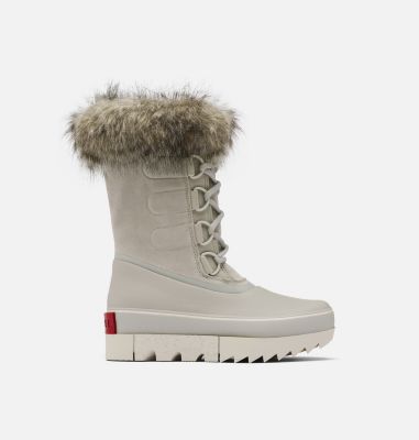 sorel lightweight winter boots