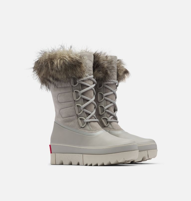 amazon joan of arctic boots