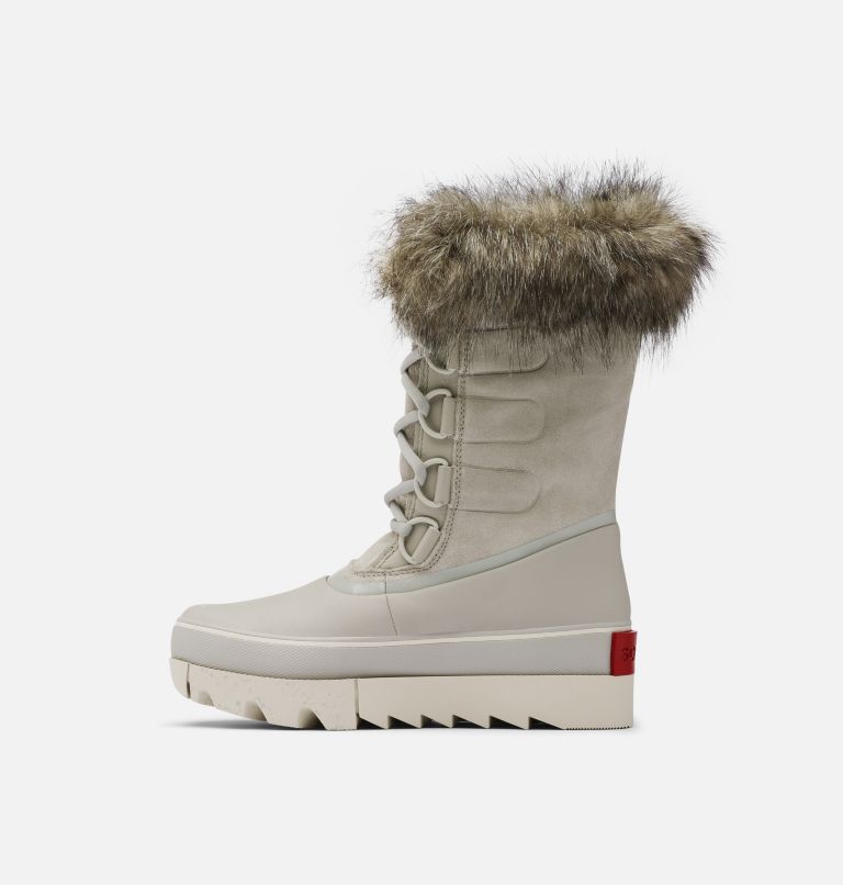 sorel women's joan of arctic next stores