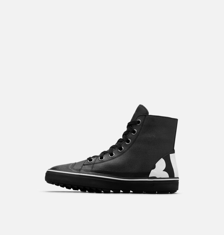 Sorel cheyanne metro hi clearance