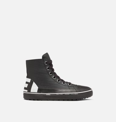 Shop Men S Boots Sorel