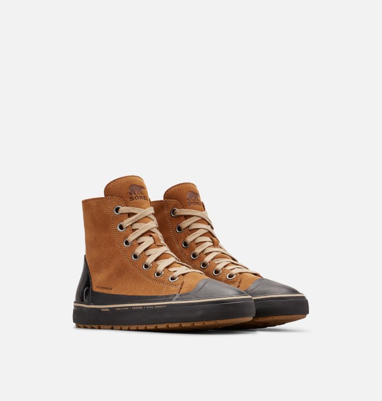 Men's Cheyanne™ Metro Hi Boot | SOREL