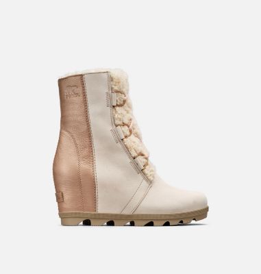 Joan of Arctic&trade; Wedge II Lux Boot