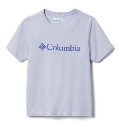 children's columbia fishing shirts