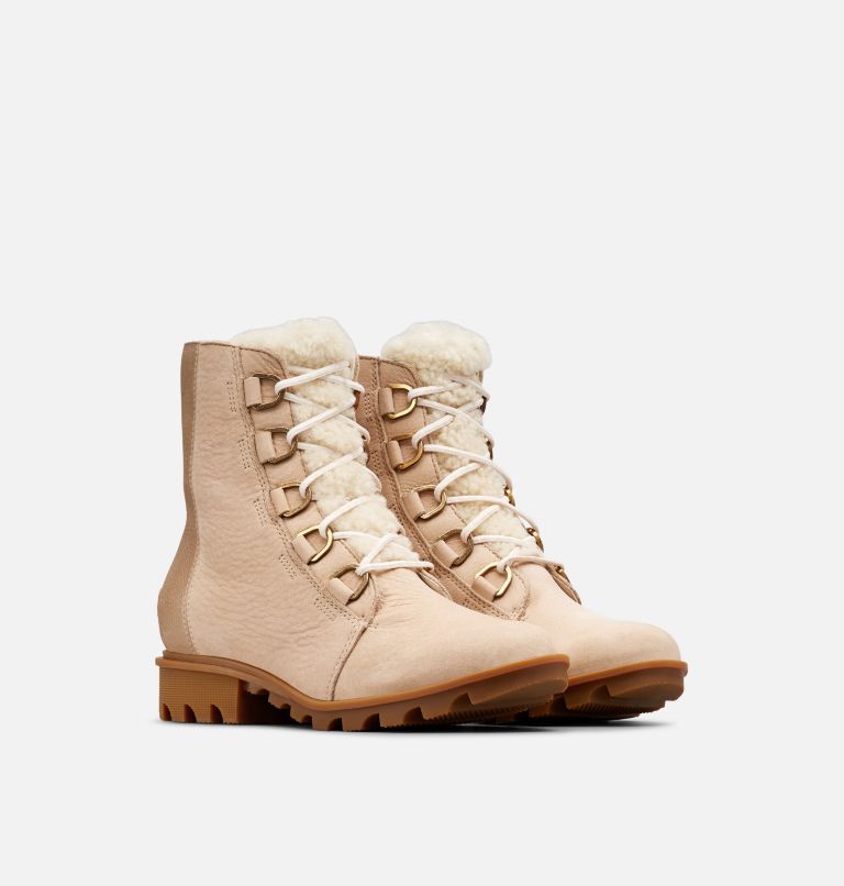 Phoenix lace outlet sorel