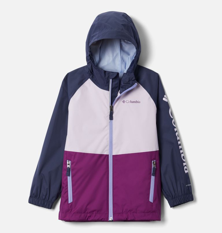 Columbia Youth Dalby Springs™ Jacket. 1
