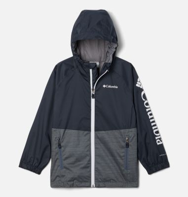 mountain hardwear compressor hoody review