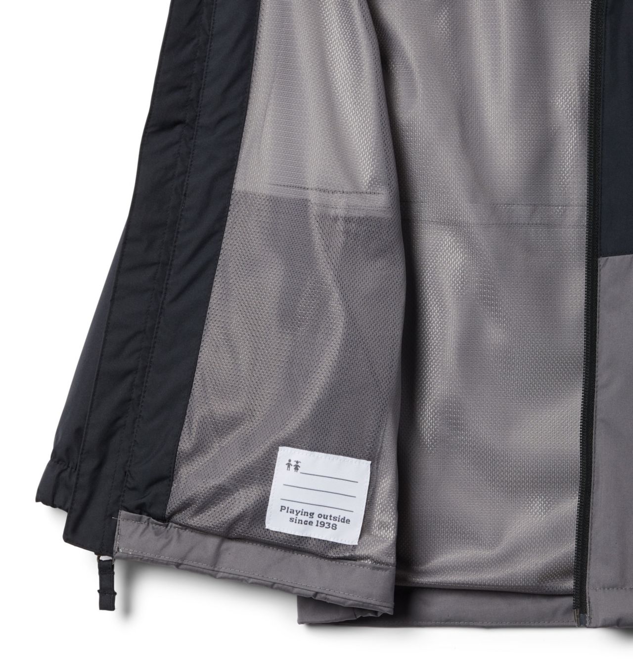 Kids' Dalby Springs™ Jacket 3