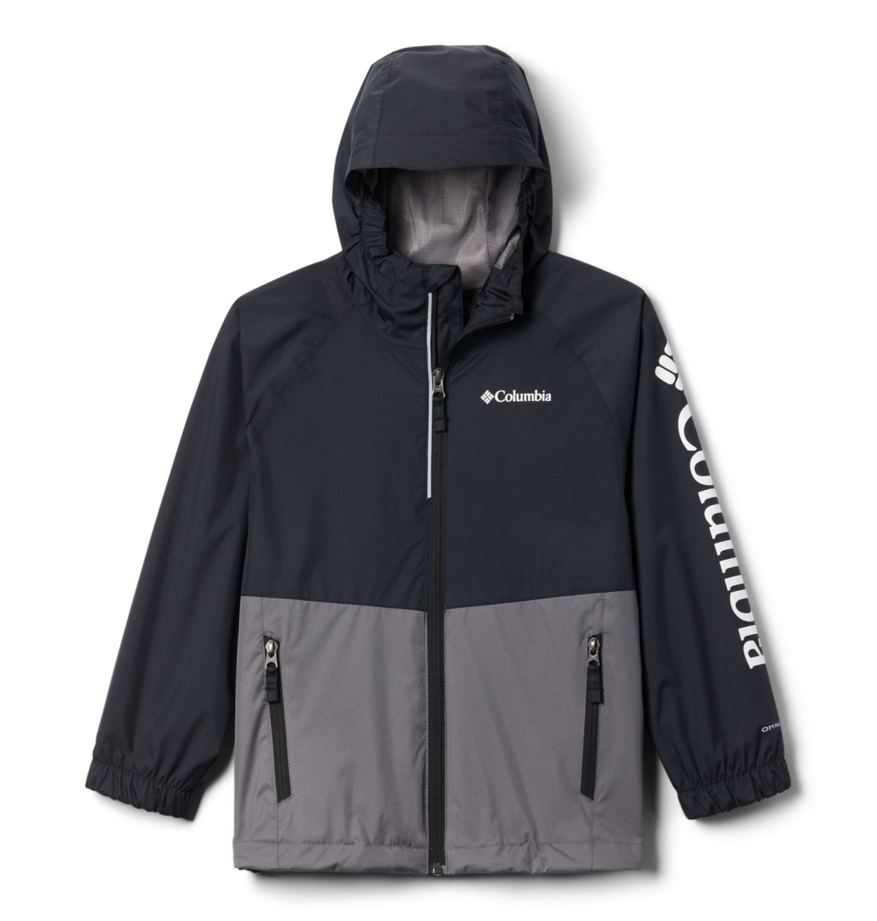 Kids' Dalby Springs™ Jacket 1