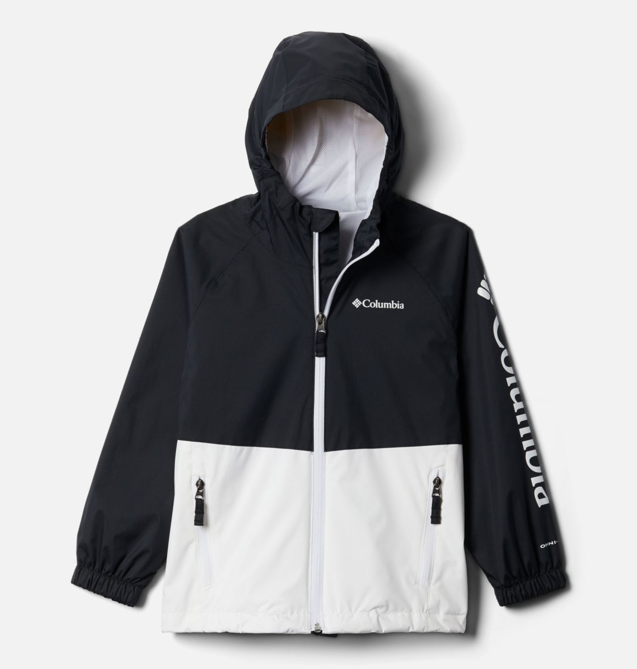 Kids' Dalby Springs™ Jacket 1