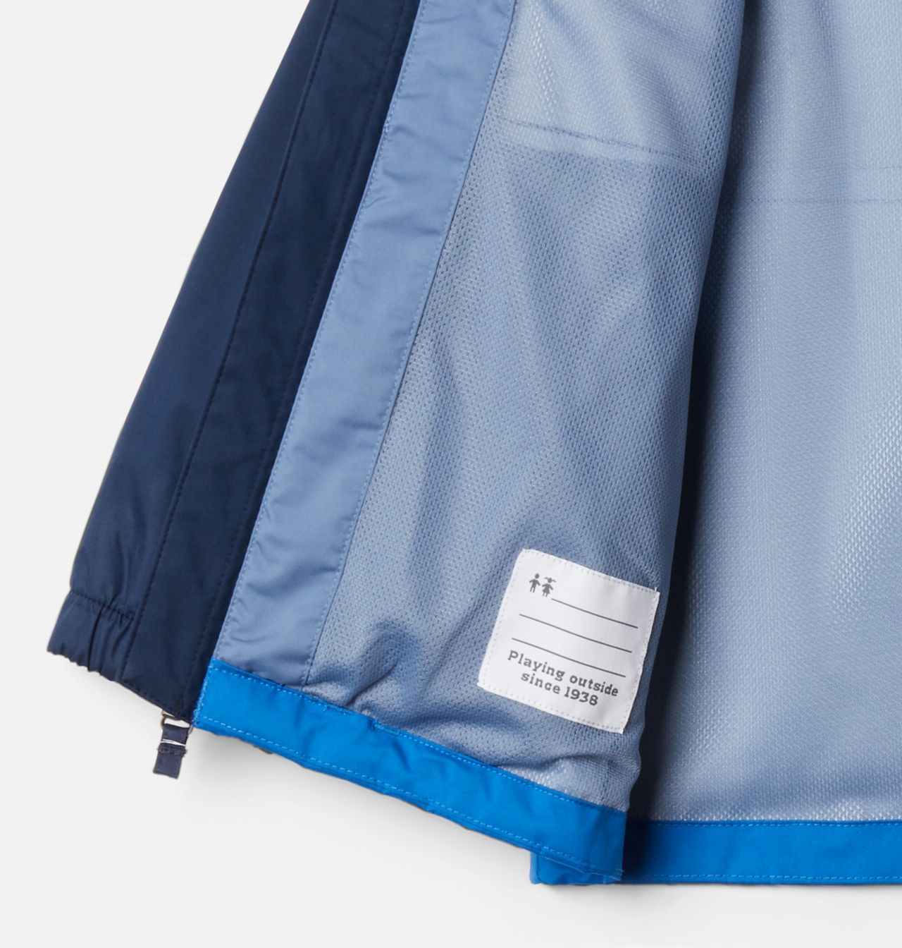 Kids' Dalby Springs™ Jacket 3