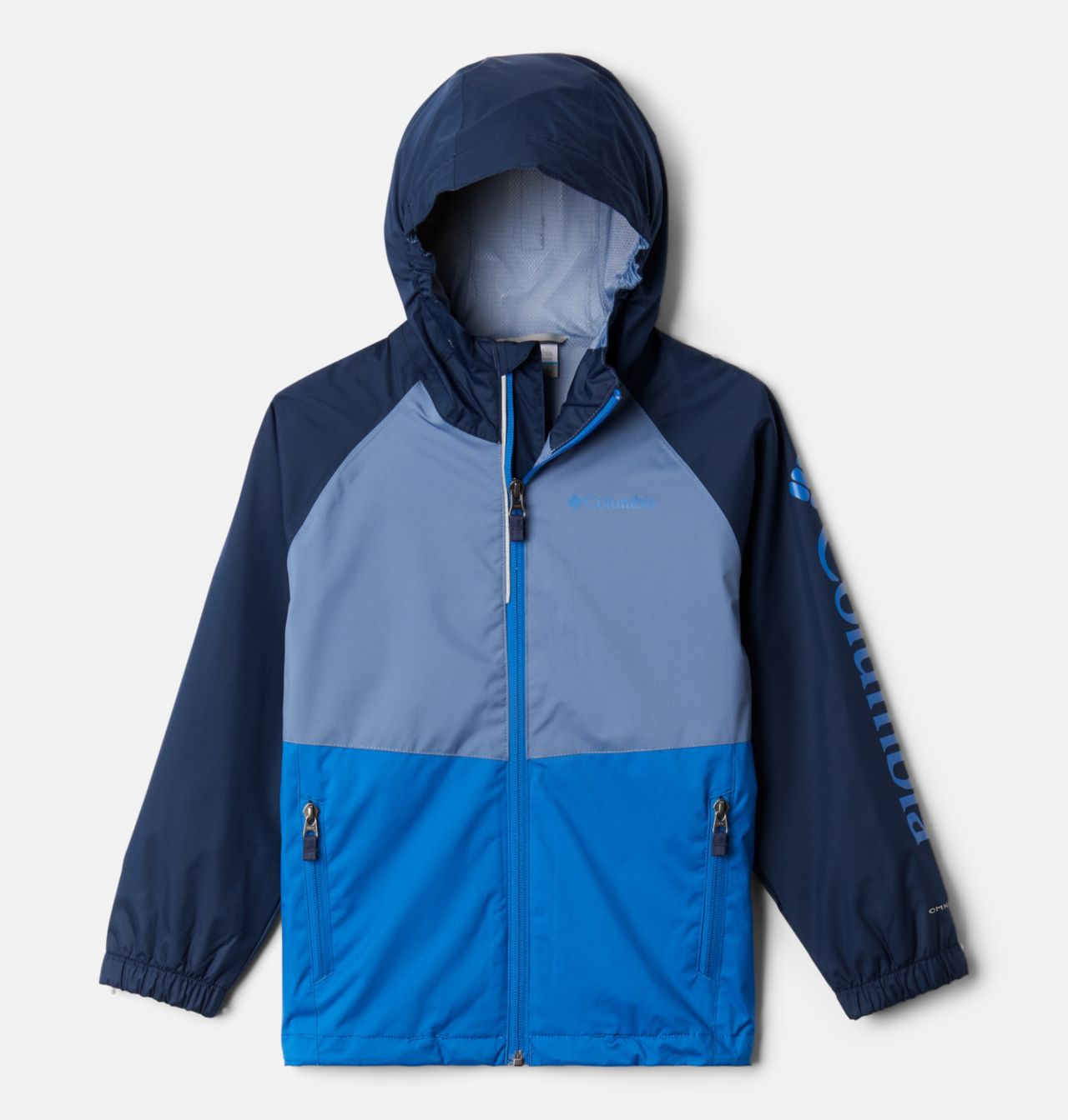Kids' Dalby Springs™ Jacket 1