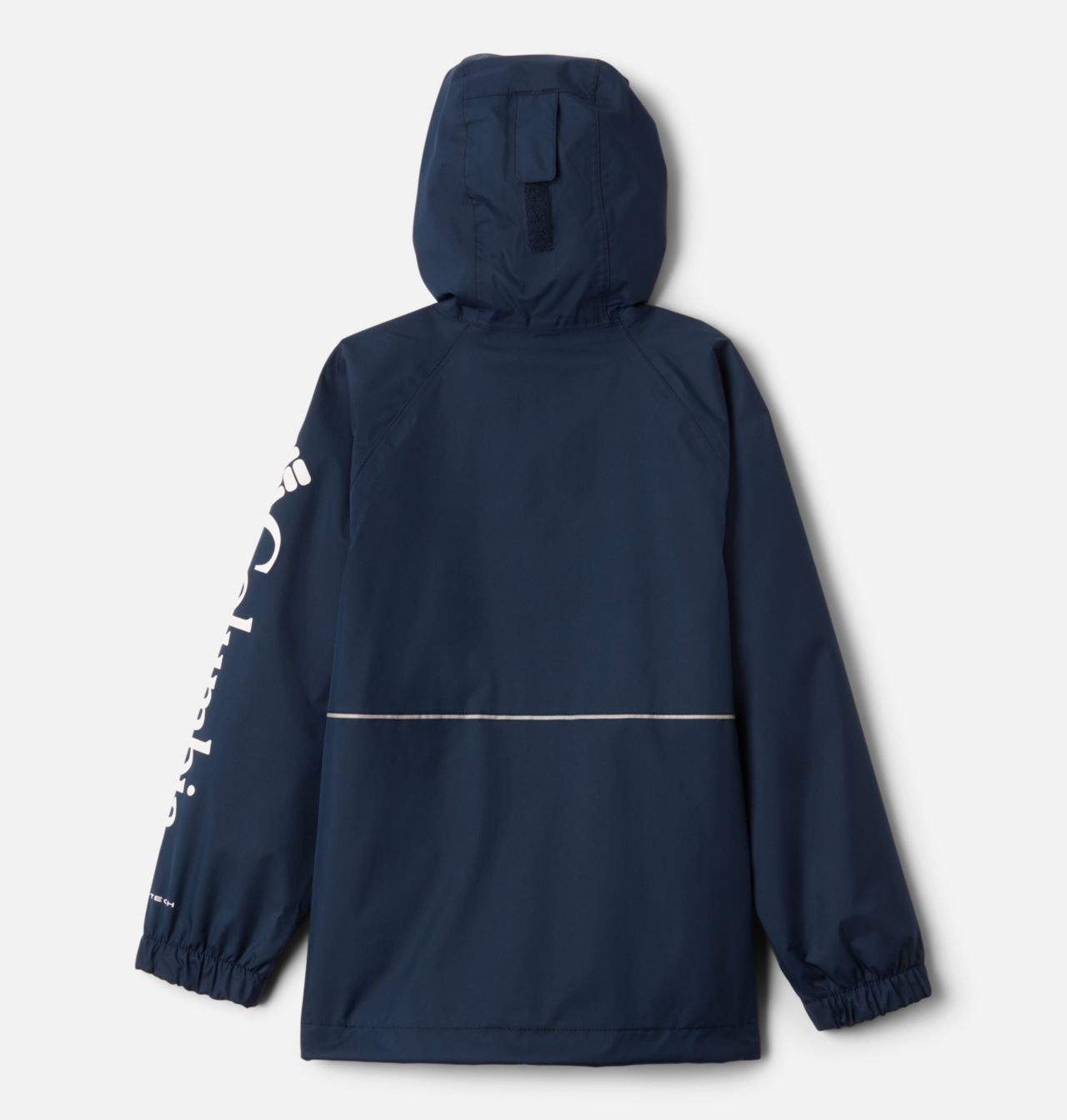 Kids' Dalby Springs™ Jacket 2