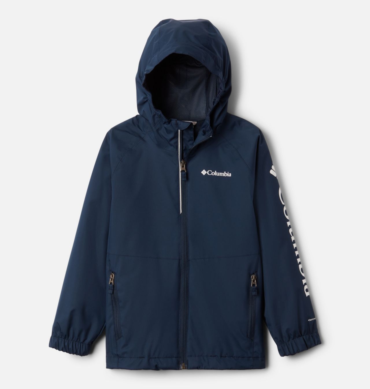Kids' Dalby Springs™ Jacket 1