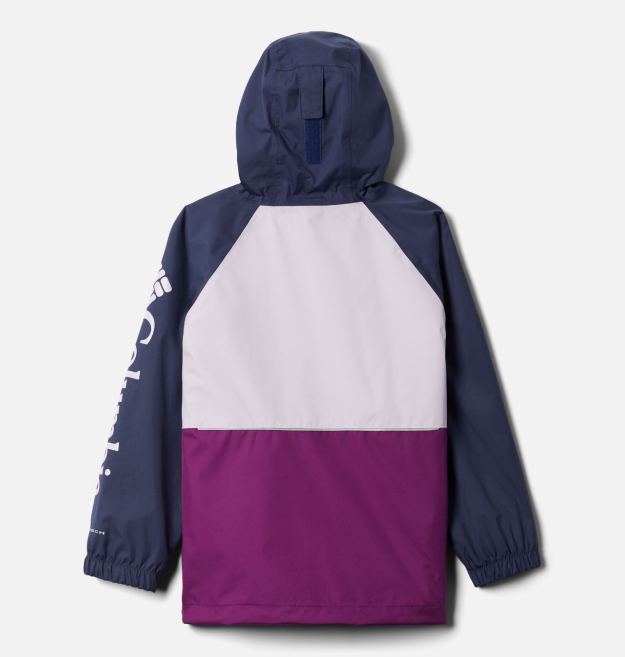 Kids' Dalby Springs™ Jacket 2