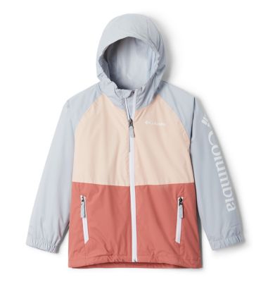 Kids' Dalby Springs&trade; Jacket
