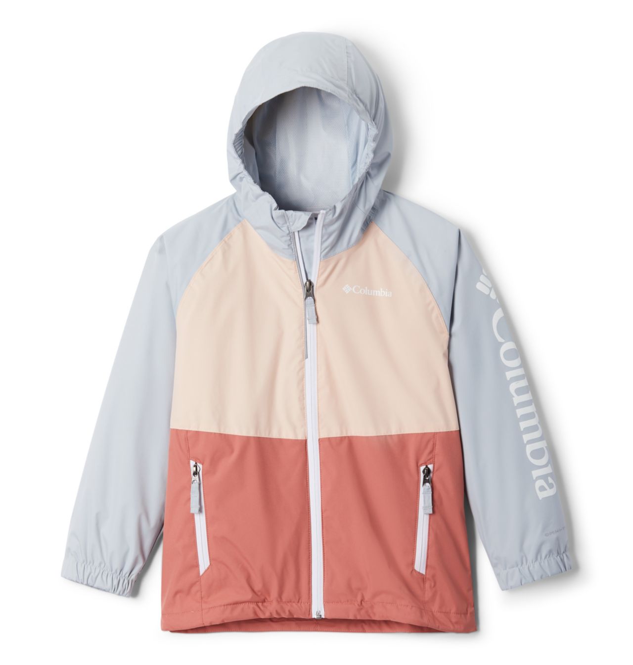 Kids' Dalby Springs™ Jacket 1