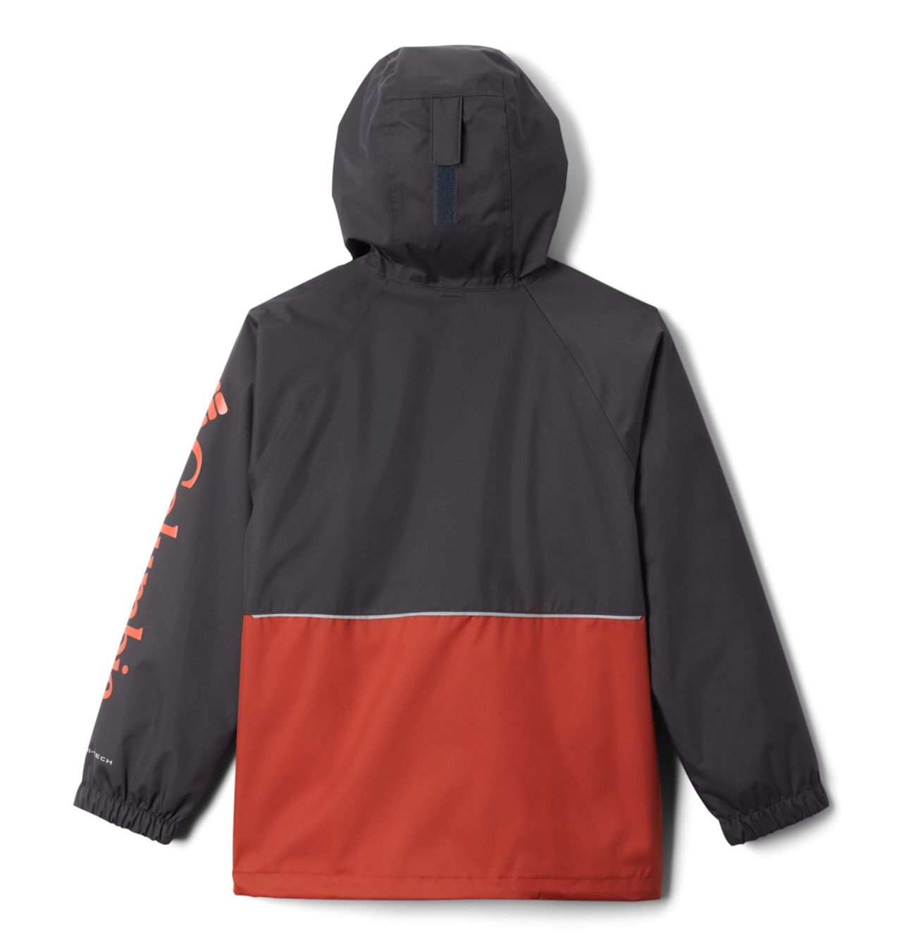 Kids' Dalby Springs™ Jacket 2