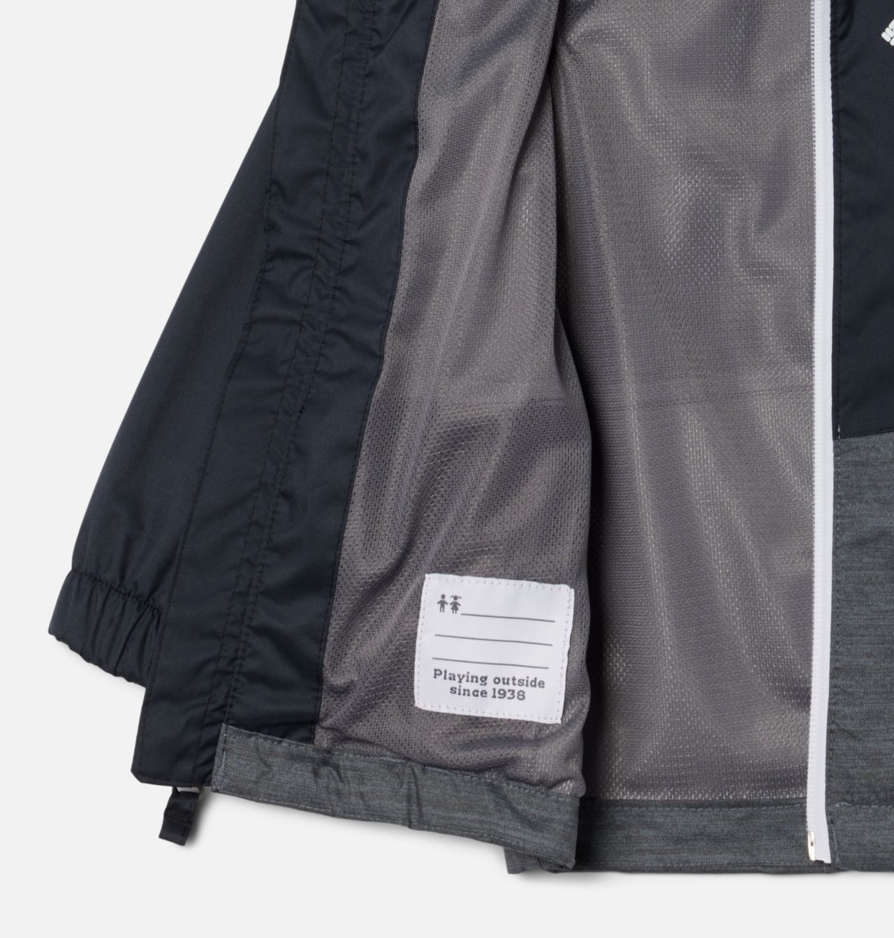 Toddler Dalby Springs™ Jacket 3