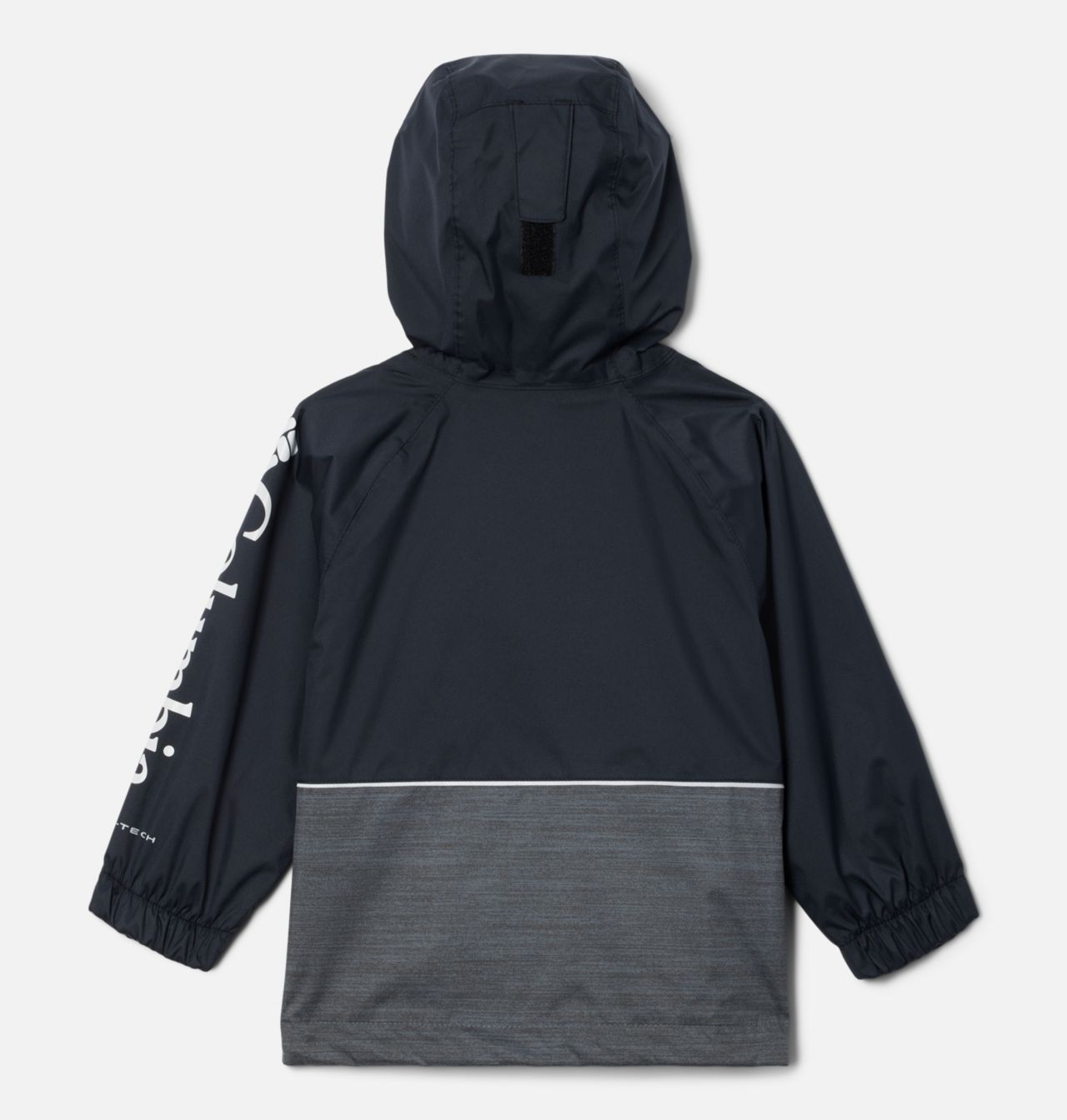 Toddler Dalby Springs™ Jacket 2