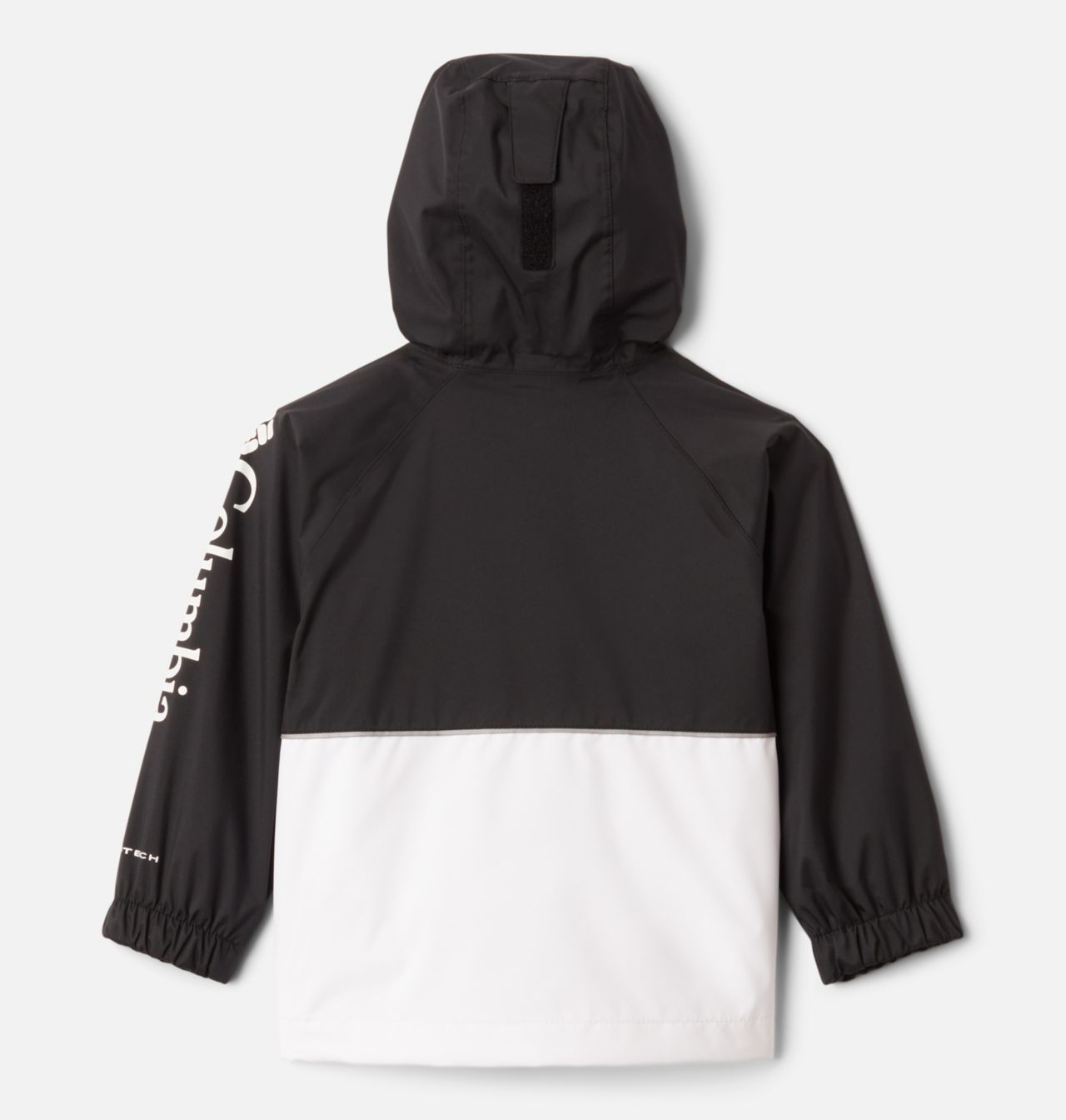 Toddler Dalby Springs™ Jacket 2