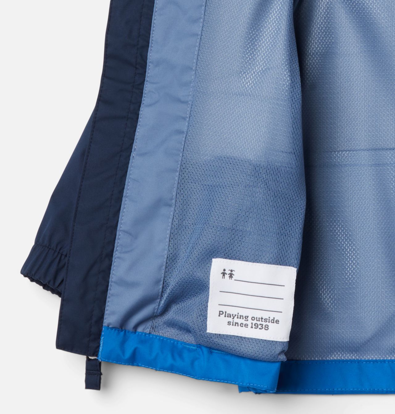 Toddler Dalby Springs™ Jacket 3