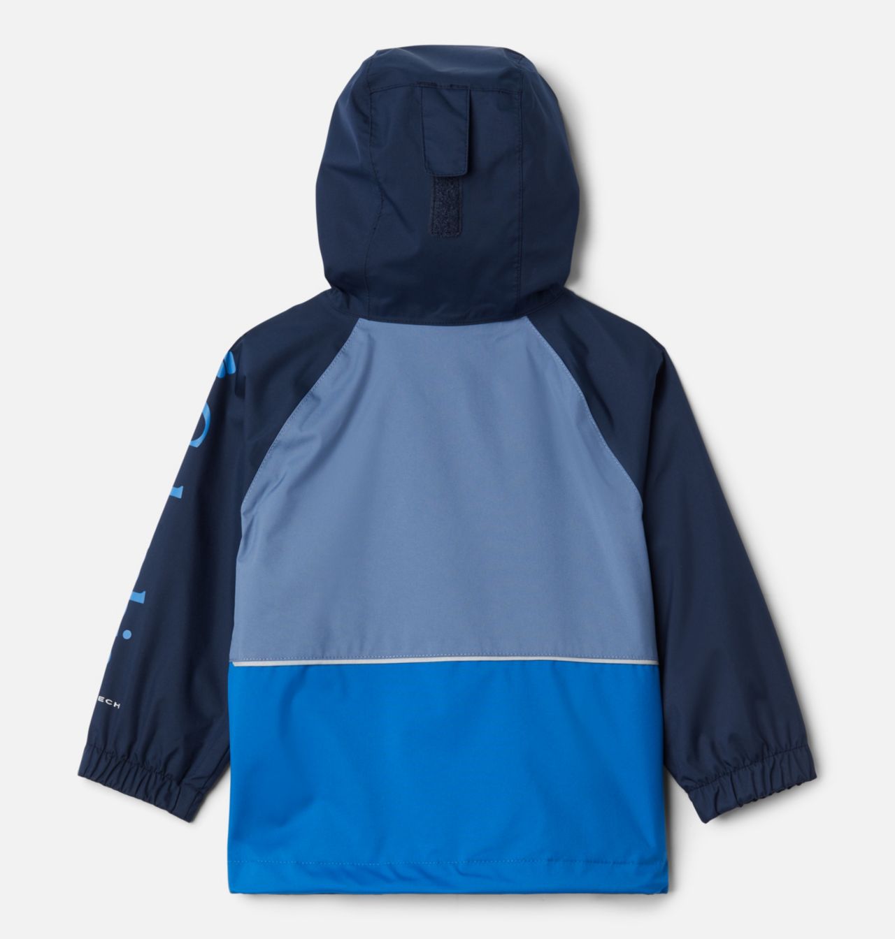 Toddler Dalby Springs™ Jacket 2