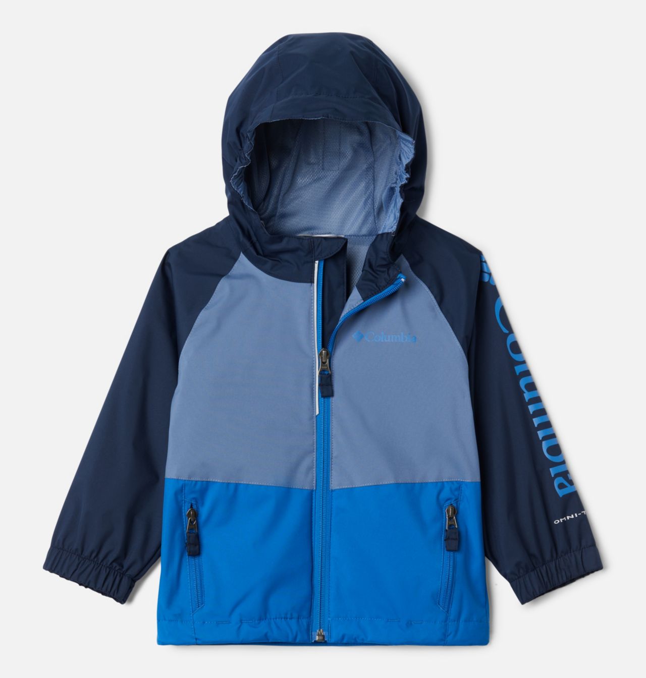 Toddler Dalby Springs™ Jacket 1