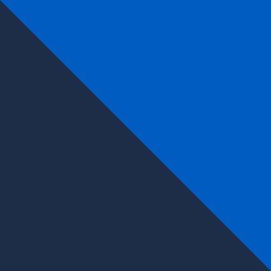 Dark Mountain, Collegiate Navy