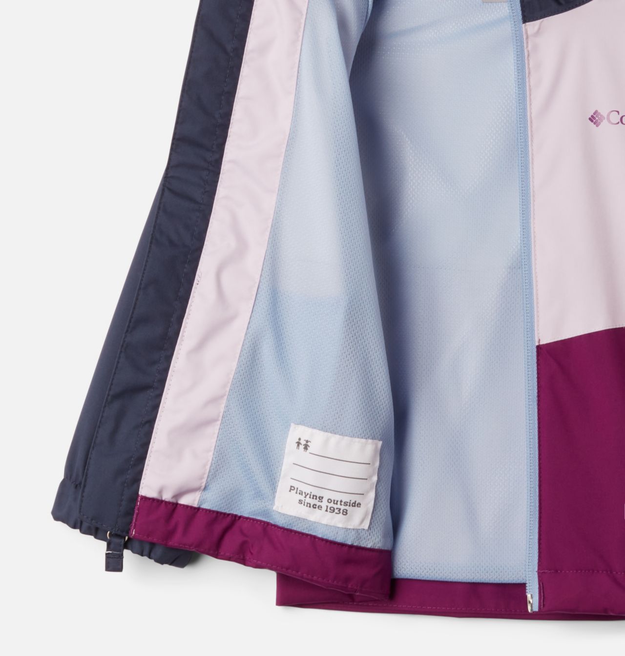 Toddler Dalby Springs™ Jacket 3