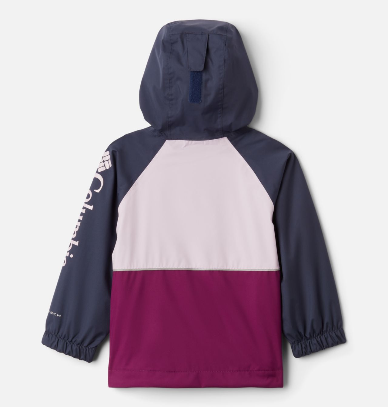 Toddler Dalby Springs™ Jacket 2