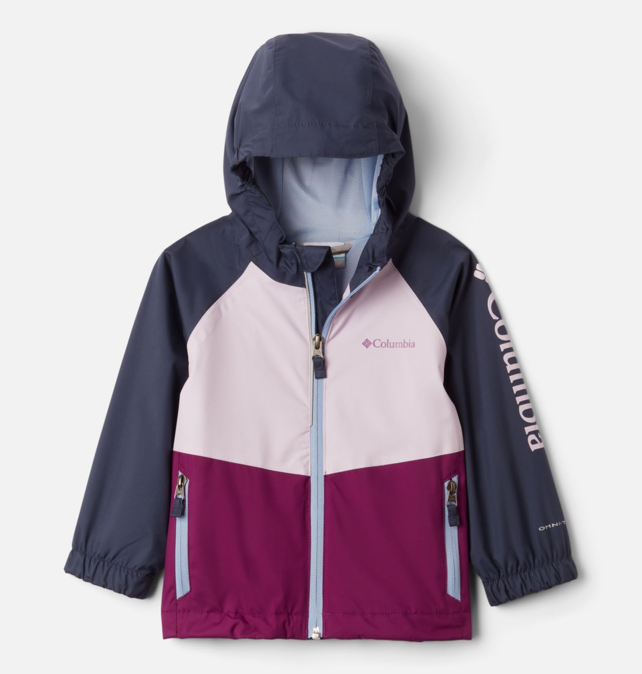 Toddler Dalby Springs™ Jacket 1