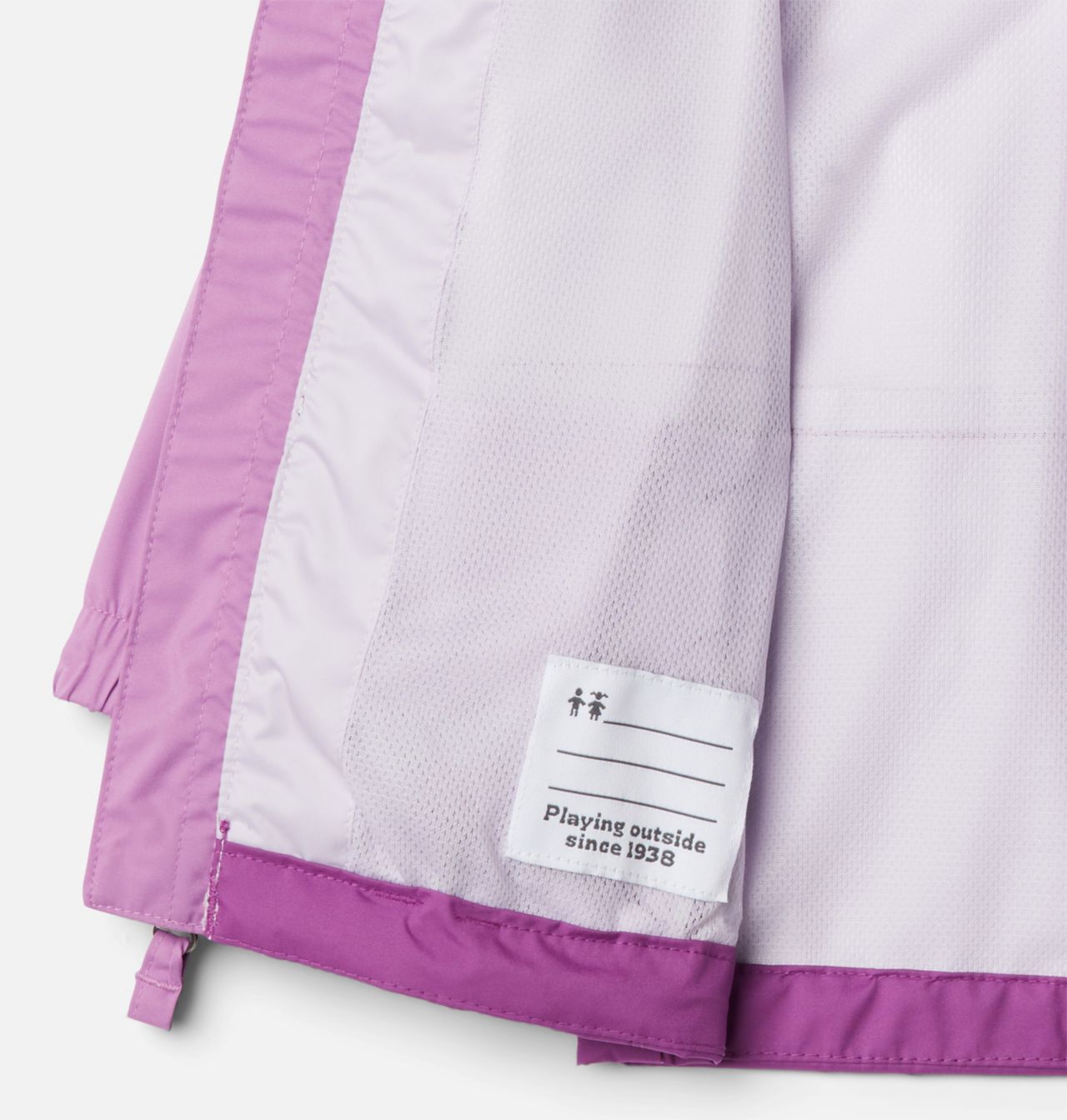 Toddler Dalby Springs™ Jacket 3