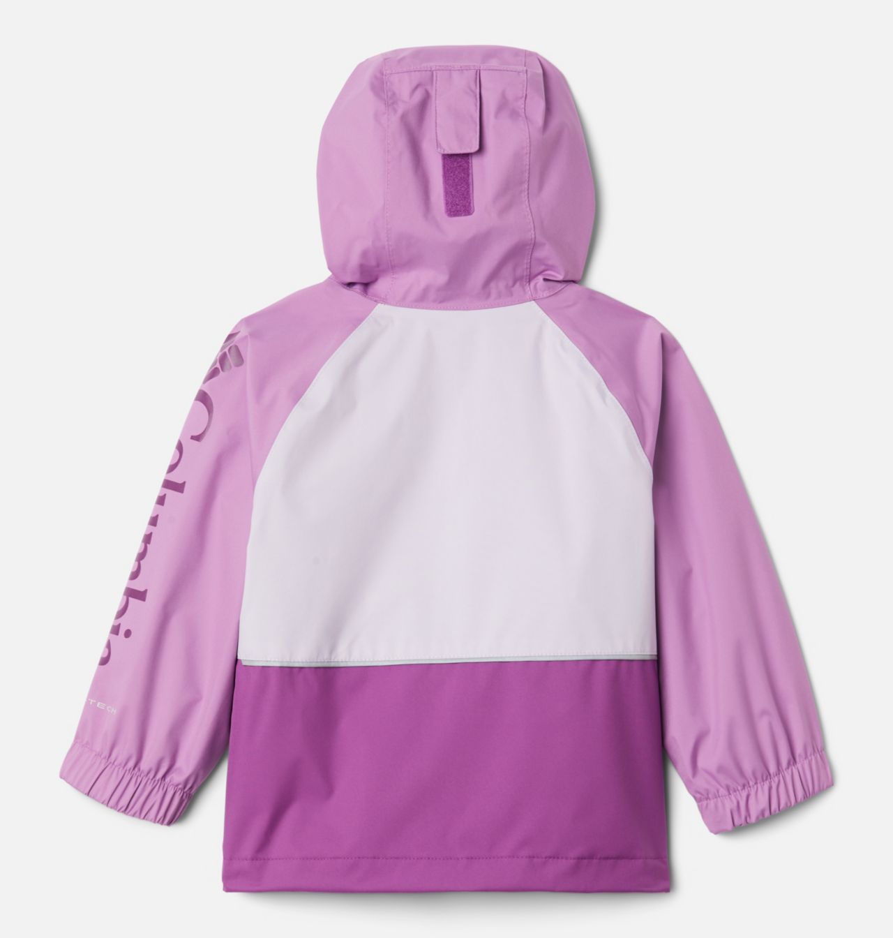 Toddler Dalby Springs™ Jacket 2